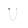 Dji Mavic Mini 2 Led - Dji Mavic Mini 2 Cable Led - Kabel Led Mini 2